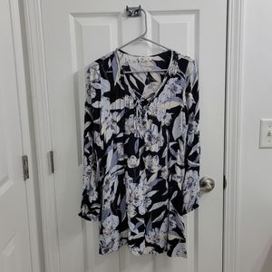 Billabong Dress